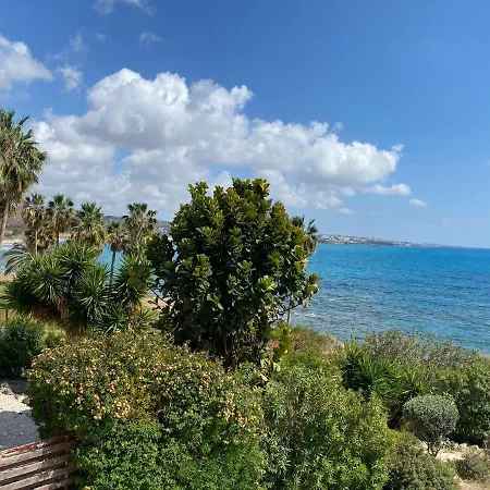 Amazing Front Line In Coral Bay Hébergement de vacances *